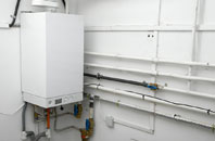 Bardrainney boiler installers