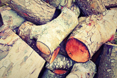 Bardrainney wood burning boiler costs